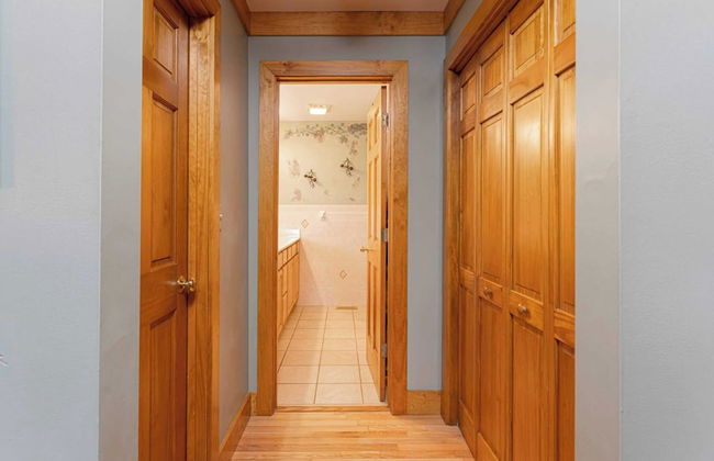 Among the Clouds by Avantstay Views + Hot Tub - Foto 19