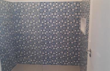 Pé na Areia - Casa para temporada - Foto 18