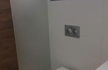 Villa Bianco - Foto 25