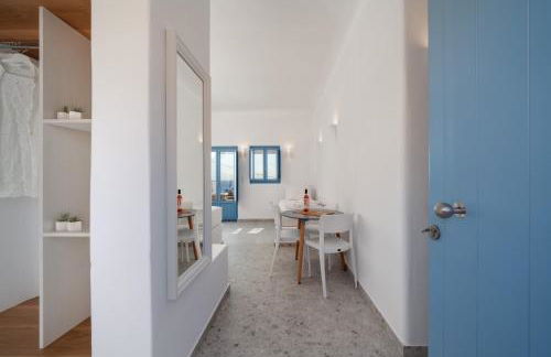Camvillia Donoussa Village Suites - Photo 12
