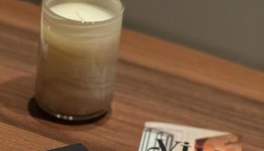 Vivere Suite 01 - Cozy Studio by Metro terminus - Foto 4