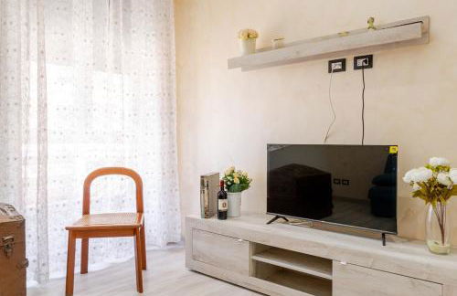 Peonia la casa...... vacanze per tutti - Foto 52