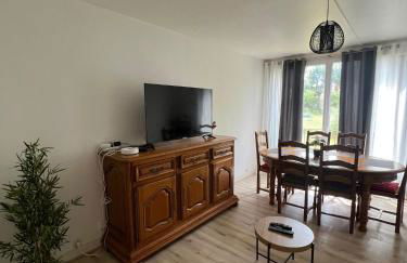 Champions Deluxe - Foto 9