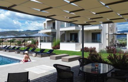 Almyres Luxurious Residences - Photo 19