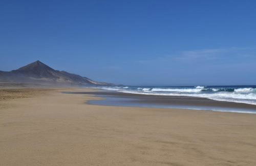 Casa Mario Ocean View - Foto 22