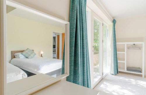 Ledge View - Photo 16