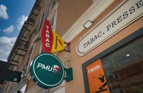 Nissa la bella - Foto 21