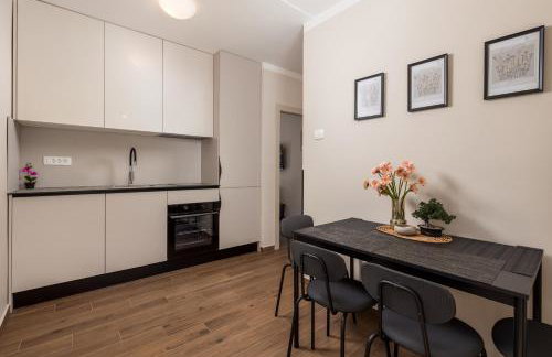 Seaview Garden Premium apartments - Foto 67