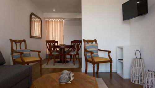 Refúgio da Barrinha - Foto 2