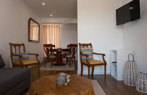 Refúgio da Barrinha - Foto 2