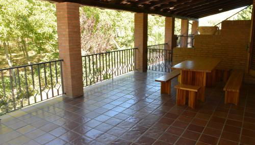 Il Gheriglio - Foto 4