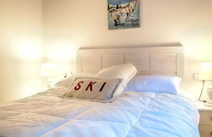 Saplan Real Estate CARLAC - Photo 9