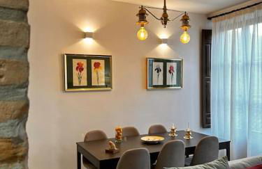 Casa con alma - Photo 8