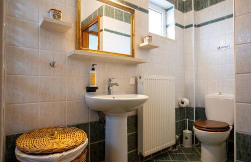 Villa Gerrito - Foto 32