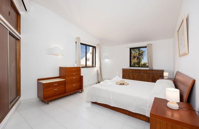 Villa Veiguinha in Vale Rebelho - Foto 34