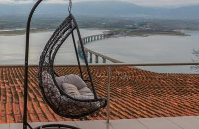 Vai Guesthouse Neraida - Photo 15