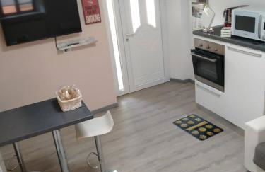 Appartamenti Centro Seriate - Foto 14