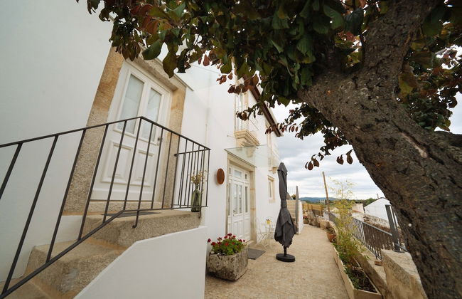 Casa Darcã - Foto 44