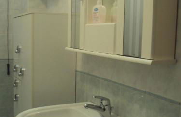 Residenza Piccolo Uliveto - Foto 31