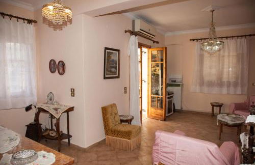 Lixouri Central Residence - Photo 38