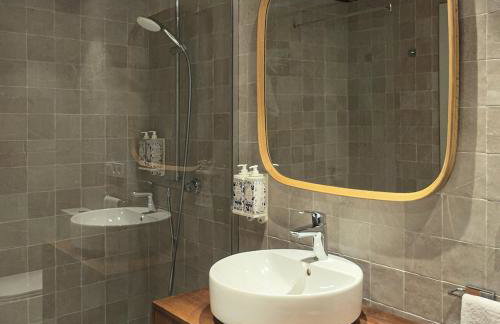 Batimont Suites & Apartments - Foto 90