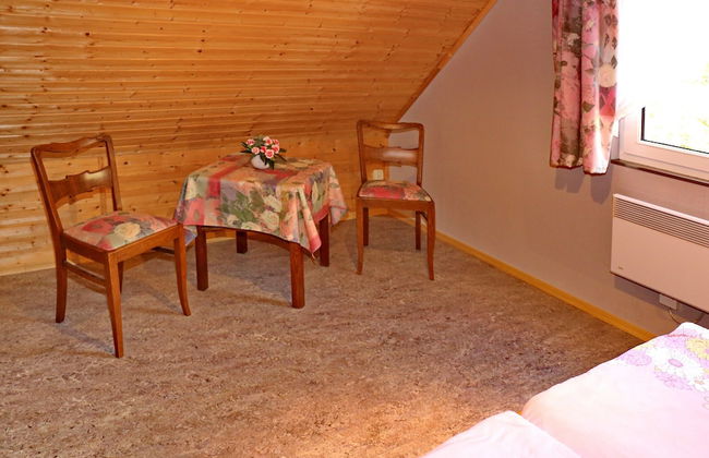 Ferienhaus in der Naehe der Ostsee - Photo 27