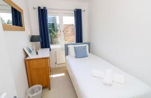 Whitfield P10 - Foto 23