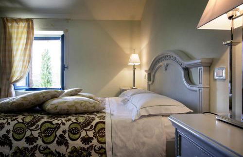 Tenuta Santi Giacomo e Filippo - Foto 12