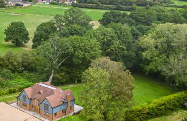 Greystones - Foto 37