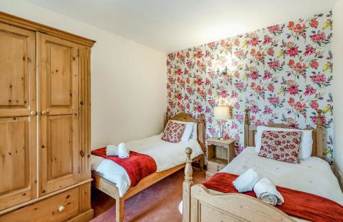 Juice Trump - Uk36670 - Foto 8