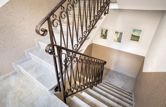 Apartments Medved - Foto 38