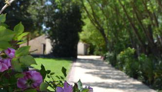 Camping La Loire Fleurie - Foto 5