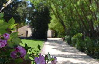 Camping La Loire Fleurie - Foto 5