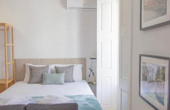 Formosa 79 Apartments by Guestify - Foto 12