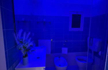 L' Aurora Azzurra casa vacanze Casa Maria - Foto 41