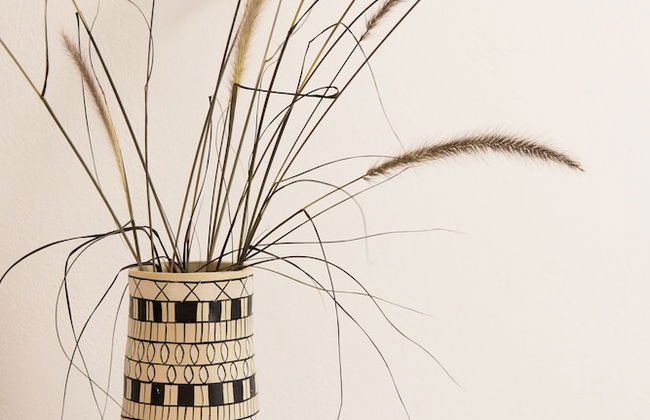 Hotel Villa Flora - Photo 58