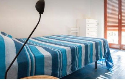 Villa Betty - Foto 35