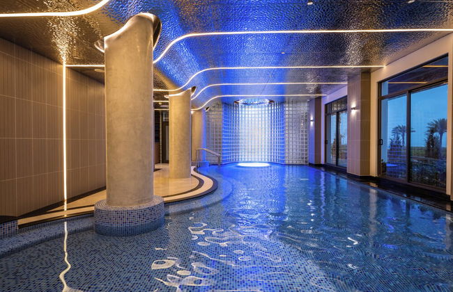 Lasong Hotel & Villas Sam Son By The Unlimited Collection - Foto 51