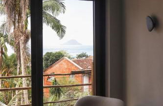 Øko Villa - Foto 46