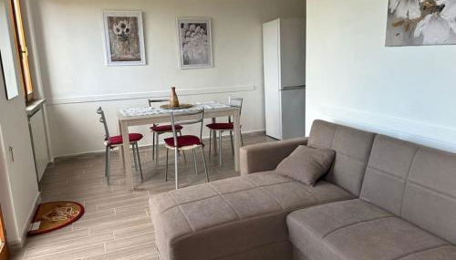 house solemonte - Foto 3