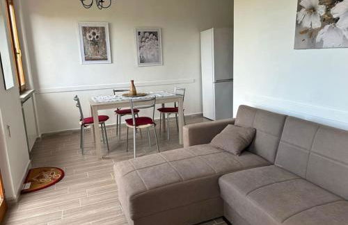 house solemonte - Foto 3