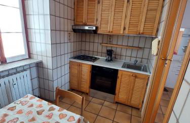 Appartamento Lake Como - Foto 9