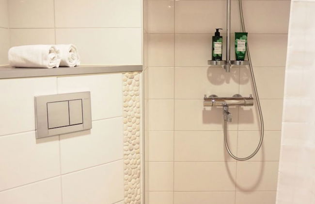 2ndhomes Tampere Ratina Apartment - Photo 16