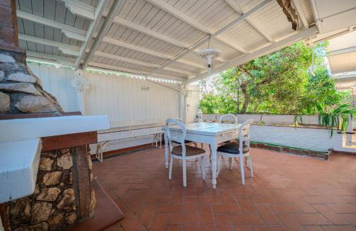 Hostly-Il Gelsomino di Barbara - Foto 57