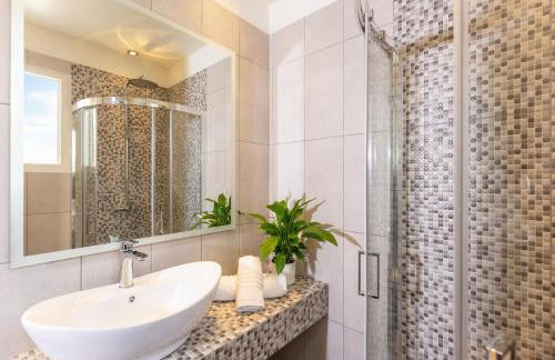 Relax Studios Corfu - Photo 4