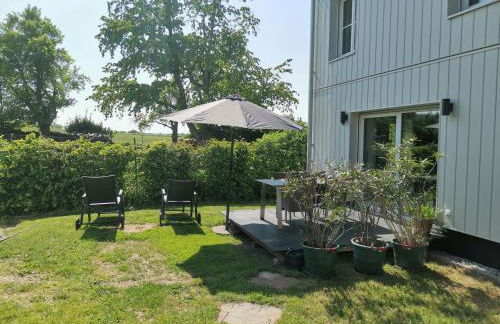 Ferienwohnung Meyer - Foto 35