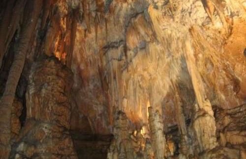 Holiday Home Haus der Olivenbäume by Interhome - Foto 38