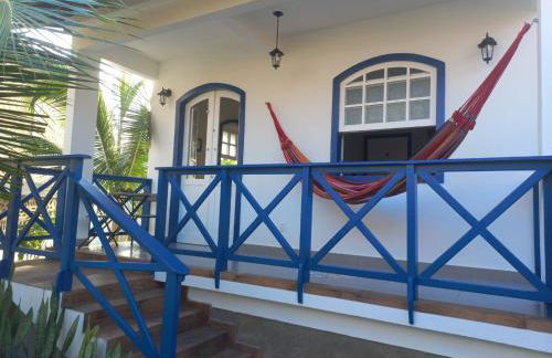 Residencial Olinda de Boipeba - Foto 9