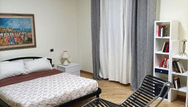 Il Giardino degli Ulivi - Foto 5