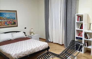 Il Giardino degli Ulivi - Foto 5